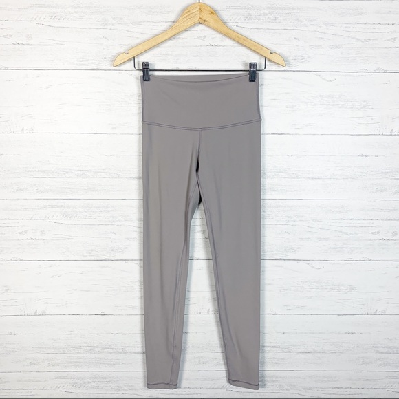 Ivivva Other - Ivivva By Lululemon • Girl’s Rhythmic Tight 12